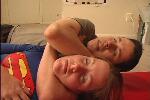 Grabbed Frame 92.JPG
